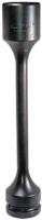 K Tool International ACC-20-3345 1" Drive Torque Socket, 330ft.lb.