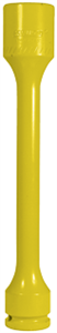 K Tool International ACC-20-3921 3/4&#34; Drive 13/16&#34; Sq Torque Socket 475 ft.lbs.