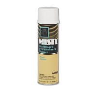 Amrep Misty A101-20 Misty® Chalkboard & Whiteboard Cleaner