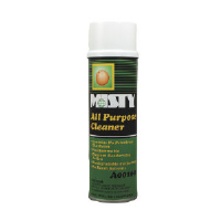 Amrep Misty A169-20 Misty® Citrus All-Purpose Cleaner
