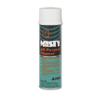 Amrep Misty A170-20 Misty® All-Purpose Cleaner