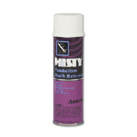 Amrep Misty A178-20 Misty® Vandalism Mark Remover