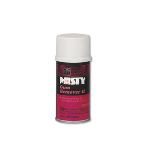 Amrep Misty A183-12 Misty&#174; Gum Remover II