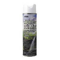 Amrep Misty A266-20 Misty® Alpine Mist Odor Neutralizer