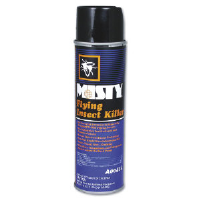 Amrep Misty A414-20 Misty® Flying Insect Killer