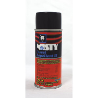 Amrep Misty A482-06 Misty® Insect Repellent II