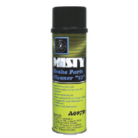 Amrep Misty A730-20 Misty® Brake Parts Cleaner “50“