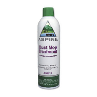Amrep Misty A811-20 Misty® ASPIRE™ Dust Mop Treatment