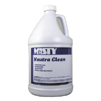 Amrep Misty R800-4 Misty® Neutra Clean Floor Cleaner