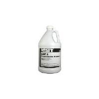 Amrep Misty R827-4 Misty® EDF-3 Defoamer