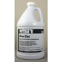 Amrep Misty R838-4 Misty® Pro-Tec Carpet Protector Concentrate