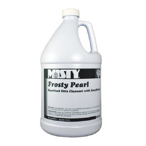 Amrep Misty R915-4 Misty&#174; Frosty Pearl Soap