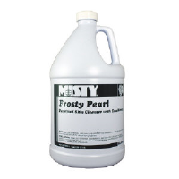 Amrep Misty R915-4 Misty® Frosty Pearl Soap