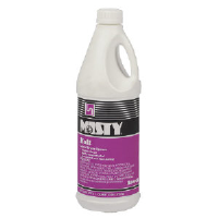 Amrep Misty R993-12 Misty® Halt Liquid Drain Opener