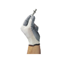 Ansell 11800M HyFlex® 11-800 Nitrile Gloves, Medium