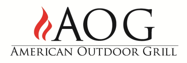 American Outdoor Grill For Sale Online from an Authorized AOG Dealer