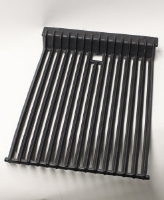 Broilmaster B101053 Single Porcelainized Cast Iron Cooking Grids for T3 grill head