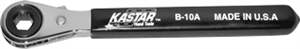 Kastar B10A GM Side Terminal Battery Wrench, 5/16&#34;
