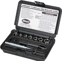 Blair 11090 Rotabroach Cutter Kit