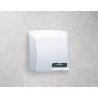 Bobrick 710 Compac™ Automatic Hand Dryer