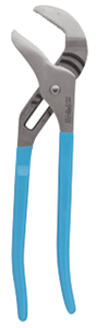 Channellock 460 16&#34; Tongue and Groove Pliers