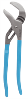 Channellock 460 16" Tongue and Groove Pliers