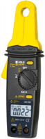 Sheffield Research/GTC CM100 1 mA to 100A Current Clamp Meter