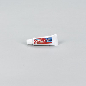 Colgate-Palmolive 9782 Colgate&#174; Fluoride Toothpaste, 240/.85 OZ