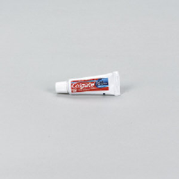 Colgate-Palmolive 9782 Colgate® Fluoride Toothpaste, 240/.85 OZ