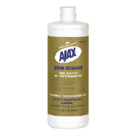 Colgate-Palmolive 14942 AJAX® Disinfecting Creme Cleanser, 9/35 Oz.