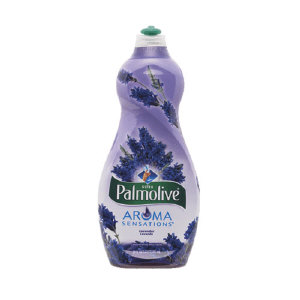 Colgate-Palmolive 46073 Palmolive&#174; Aroma Sensations, Lavender