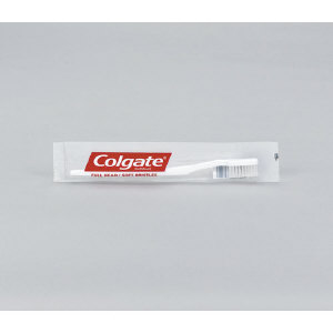 Colgate-Palmolive 55501 Colgate&#174; Toothbrush, 144/Cs.