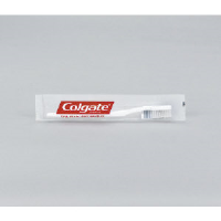 Colgate-Palmolive 55501 Colgate® Toothbrush, 144/Cs.