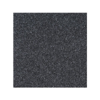 Ludlow Composites ET310 CHA ECO-STEP™ Floor Mats, 36x120, Charcoal