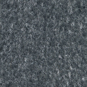 Ludlow Composites GS310 CHA Rely-On&#8482; Olefin Indoor Wiper Mat, Charcoal