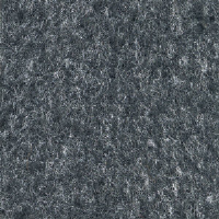 Ludlow Composites GS310 CHA Rely-On™ Olefin Indoor Wiper Mat, Charcoal