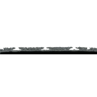 Ludlow Composites TE46 ANT Tire-Track™ Indoor Wiper/Scraper Mat