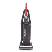Electrolux 5713 Sanitaire® Quiet Clean Upright Vacuum, 13 Inch