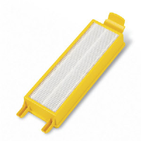 Electrolux 68910-4 Sanitaire® Filters