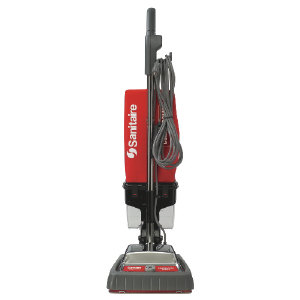Electrolux 882 Sanitaire&#174; Contractor Series Upright Vacuum with Dirt Cup