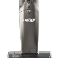 Electrolux 96DZ Quick-Up® Cordless Stick Vacuum