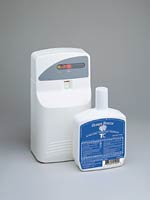Technical Concepts 400695 AutoFresh® Pump Dispenser
