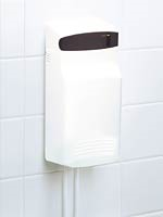 Technical Concepts 401274 AutoJanitor™ Toilet & Urinal Drip Dispenser