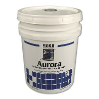 Franklin F137026 Aurora™ Floor Finish Gloss, 5 Gallon