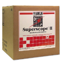 Franklin F209025 Superscope™ II Non-Ammoniated Stripper