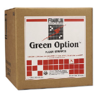 Franklin F219025 Green Option™ Floor Stripper