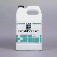 Franklin F378822 FreshBreeze™ Ultra-Concentrated Neutral pH Cleaner