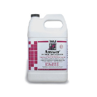 Franklin F380422 Answer™ Multi-Use Carpet Cleaner