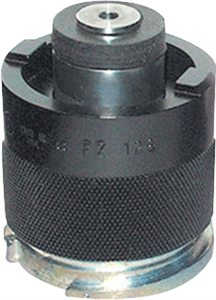 Assenmacher Specialty Tools FZ128 - Cooling System Tank Adapter