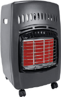DuraHeat GCH480 Propane Cabinet Heater